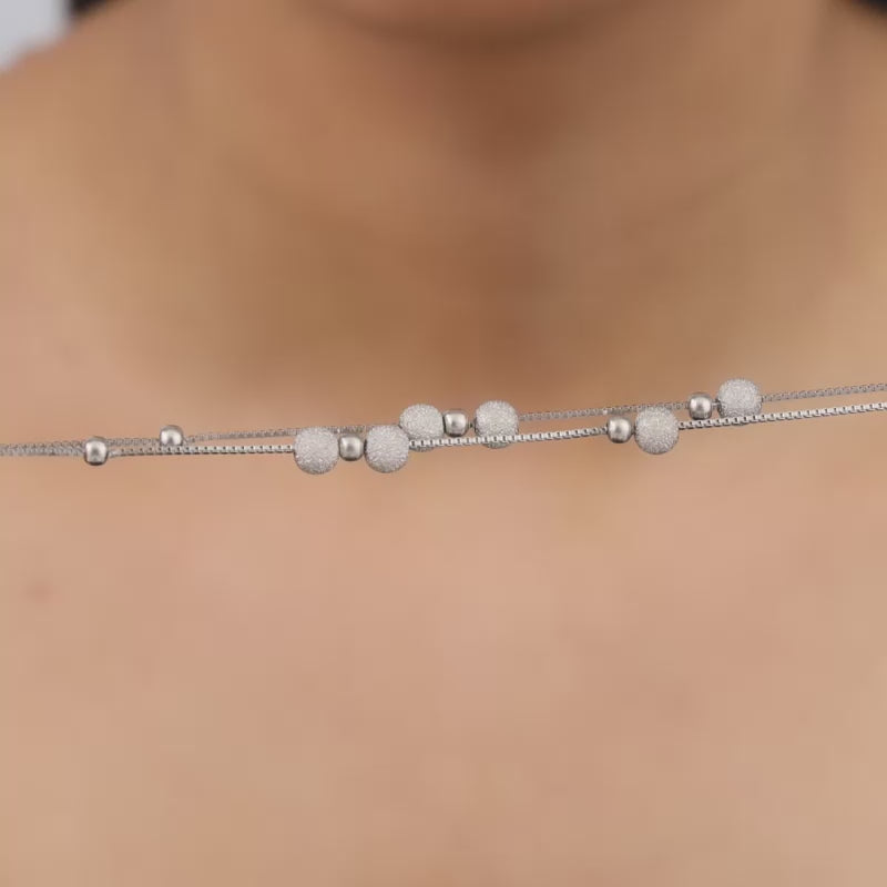 Fabulous You Bracelet