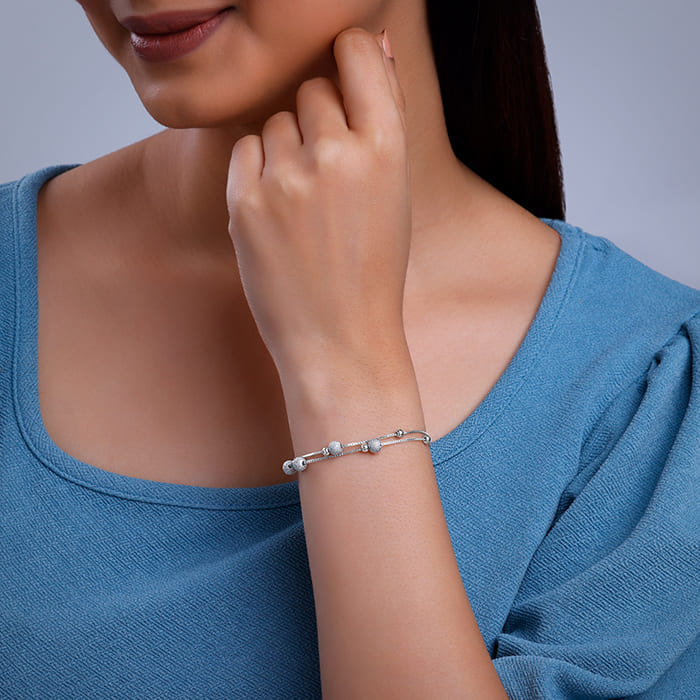Fabulous You Bracelet