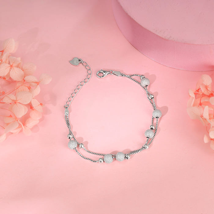 Fabulous You Bracelet