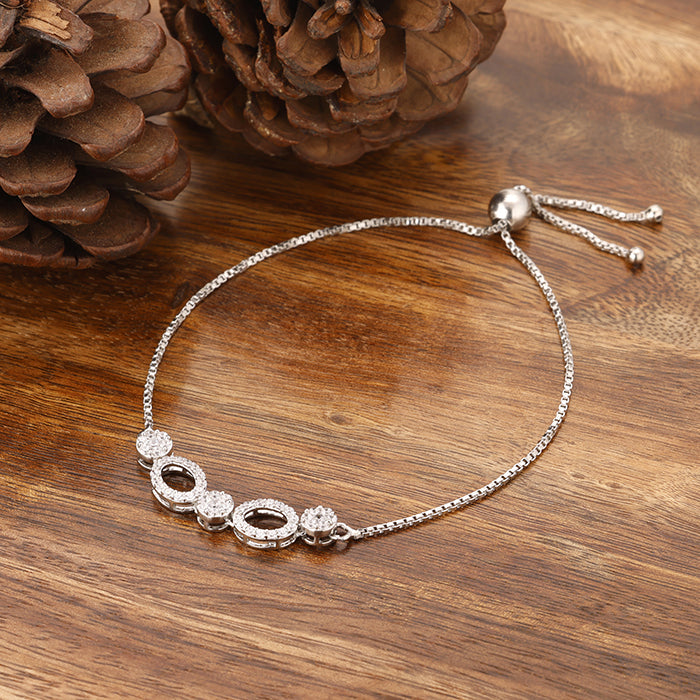Adore You Bracelet