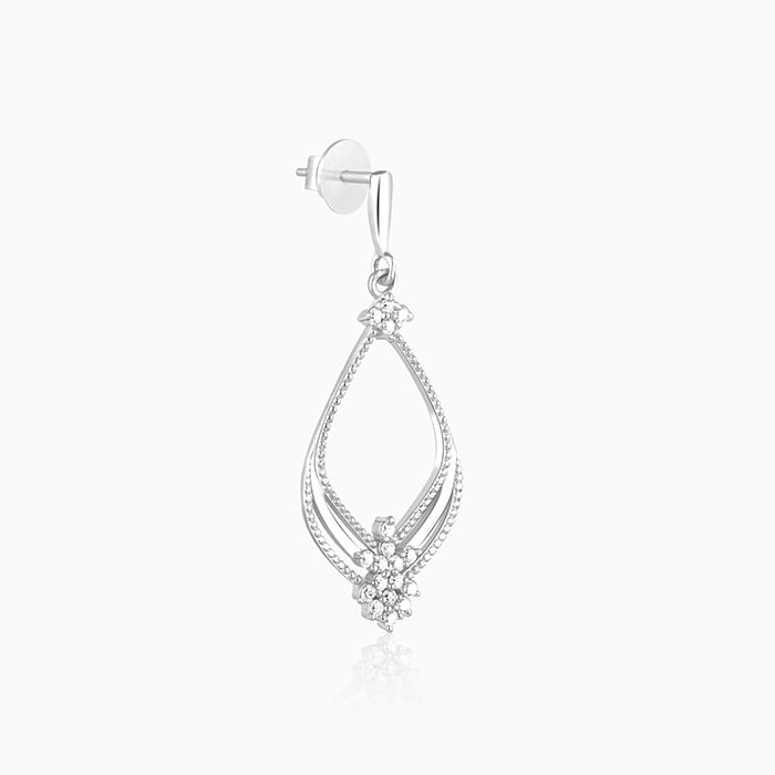 Princess Glow Earrings