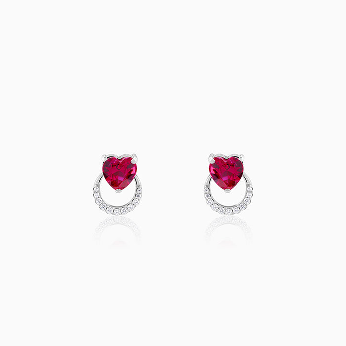 PureCharm Earrings