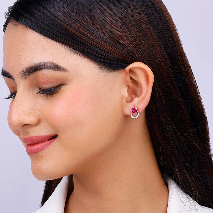 PureCharm Earrings