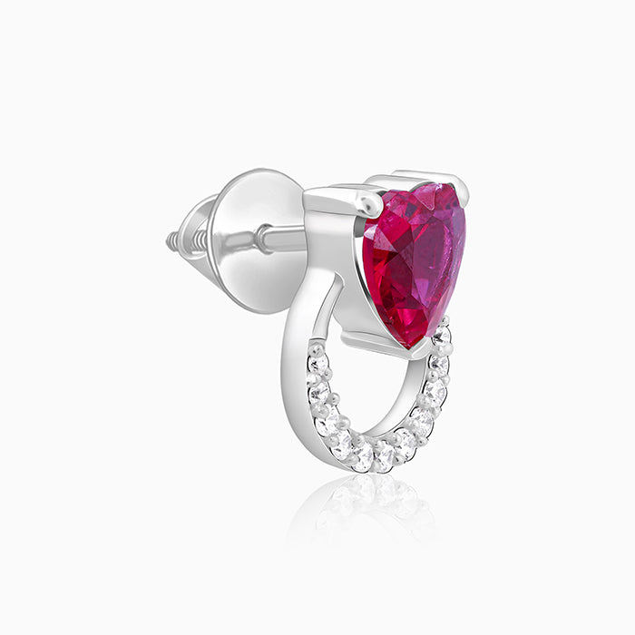 PureCharm Earrings