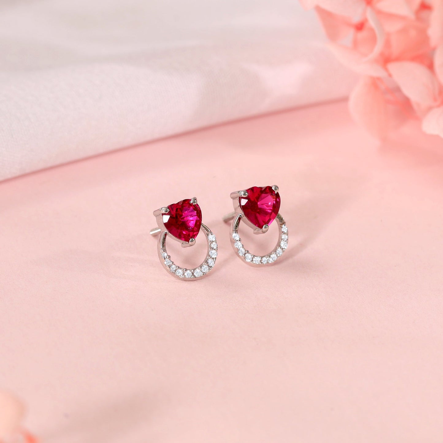 PureCharm Earrings