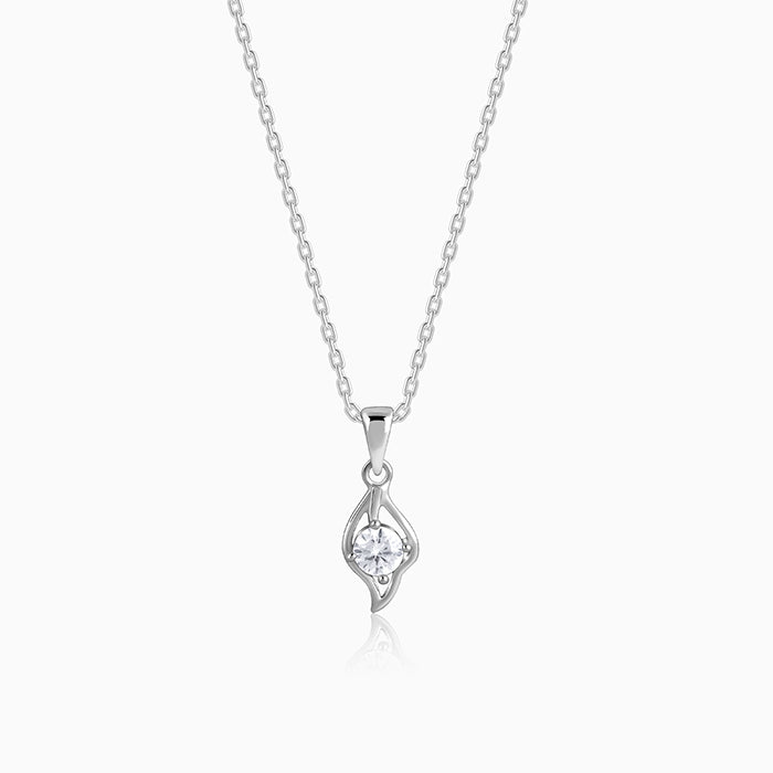 Falling Dew Pendant