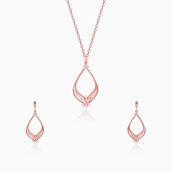 Princess Glow Set