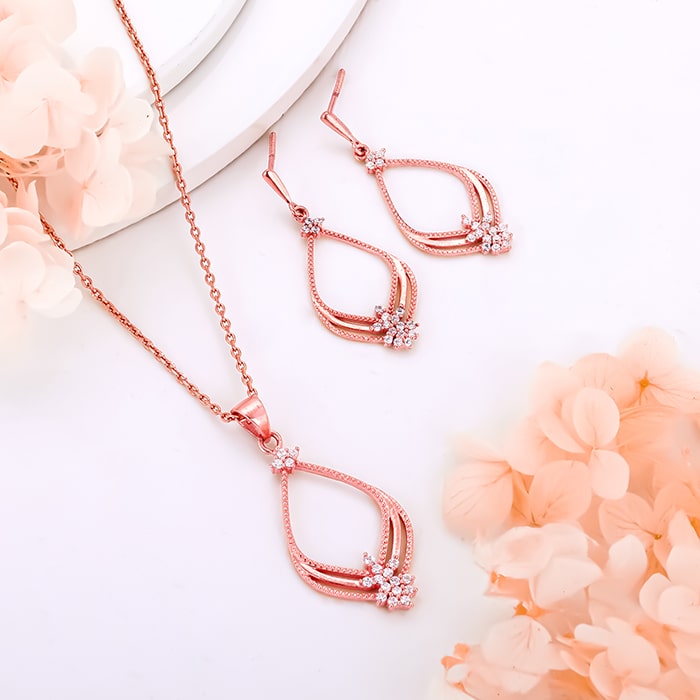Princess Glow Set