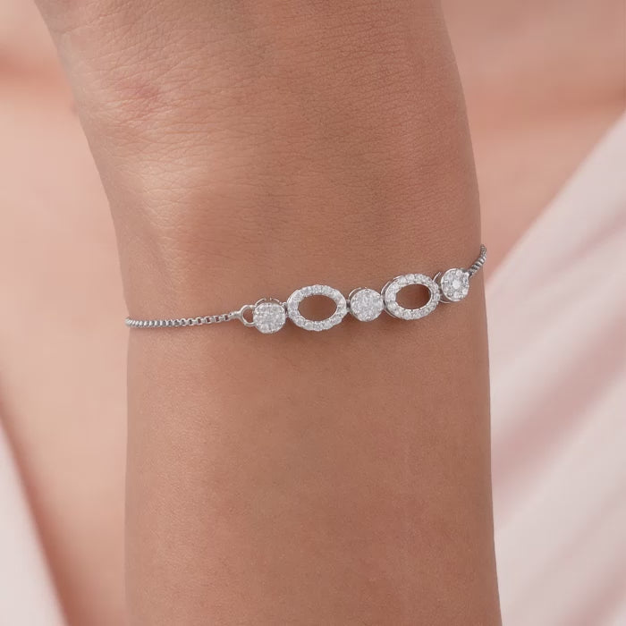 Adore You Bracelet