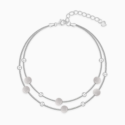 Fabulous You Bracelet
