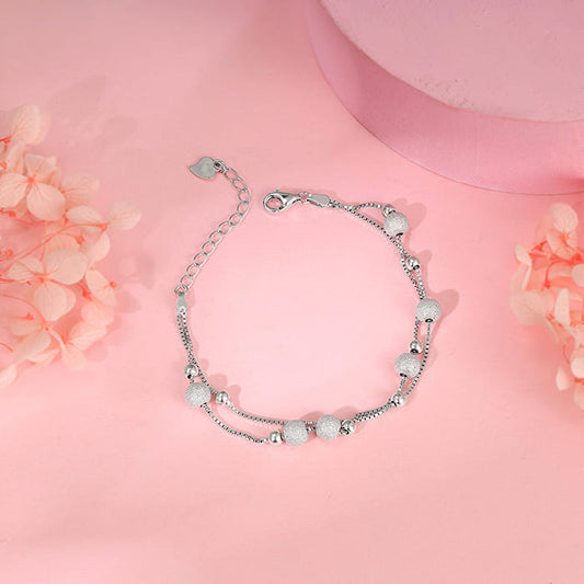 Fabulous You Bracelet
