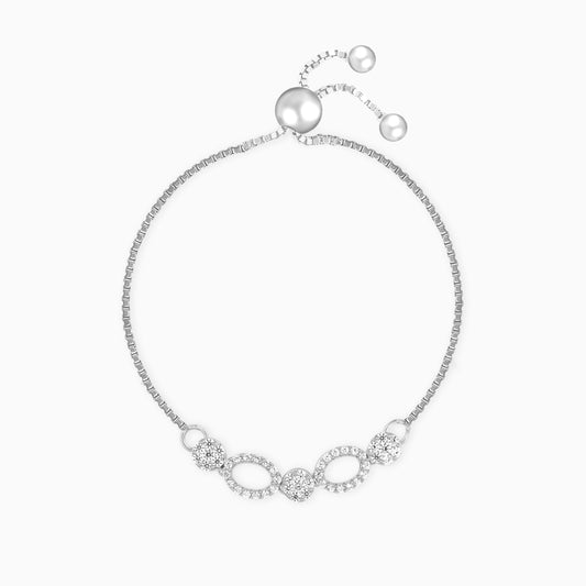 Adore You Bracelet