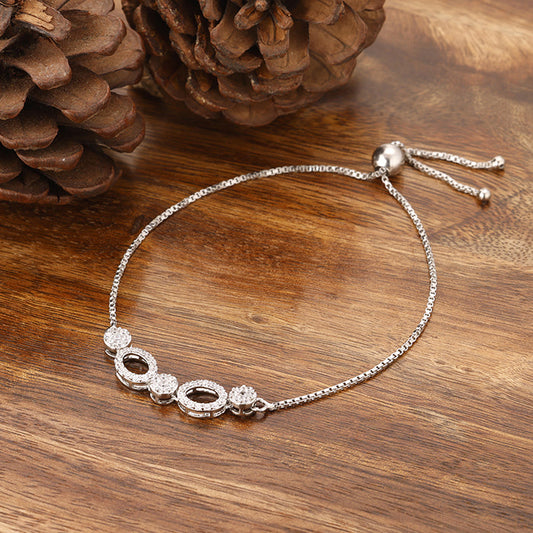 Adore You Bracelet