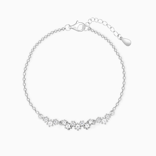 Glitter Glow Bracelet