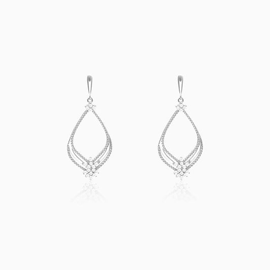 Princess Glow Earrings