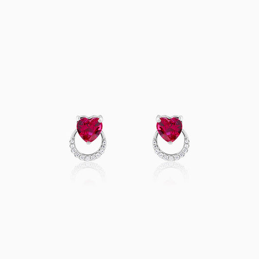 PureCharm Earrings