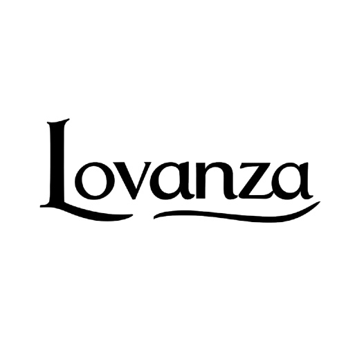 Lovanza
