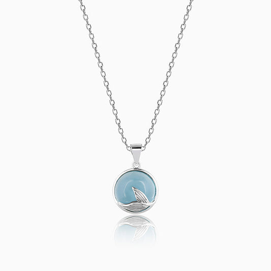 Ocean Gleam Chain