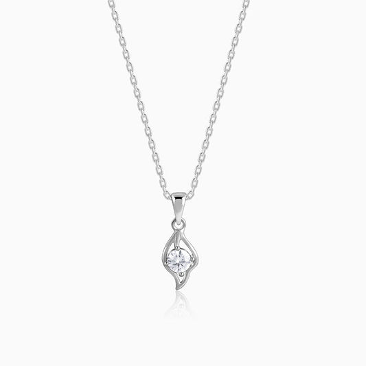 Falling Dew Pendant