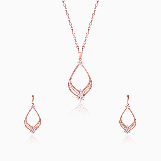 Princess Glow Set