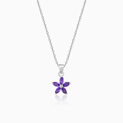Healing Flower Chain